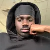 _knownaslex