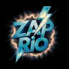 zapriotiktok
