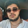atashh645