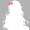 ien2_