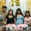 rosa.elvira.inga