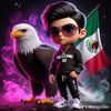 elmexicanito7