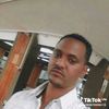 user9036793396115