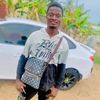 goldenbou311