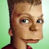 .sartbimpson