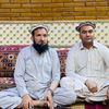 ihsan.ullah.khany