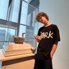balenciagacrocs_