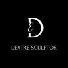 dextre.sculp