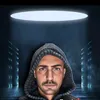 John Titor
