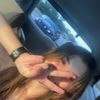 .abigail_029