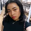 amielgutay2