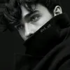 arsh.huseen