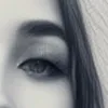 dlidarya56