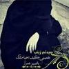 user73449041573217