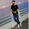 umair.ashiq6