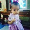 nurfarida4053