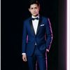 gawdat.elfaumy