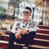 moaz7115