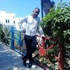 adel.baccari.est