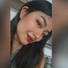 jennifer_b.r