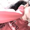 novelist_girl264