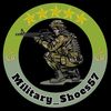 military_shoes57