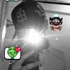 juane_xd_