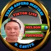 nelsonguliman