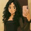 nour_fd24