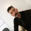 mohm_kz
