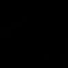 .1i_e