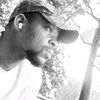the.kingviper