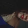 wf_souza05