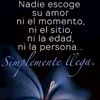 el.viajero945