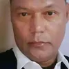josuenovaes7