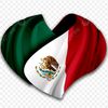 mariel_90999
