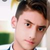 haseeb.tanha.sad