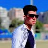 user7668683107430