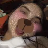 _.iznanna