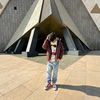 marwanmohamed77o