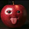 gustafsaturnita