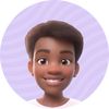 charlesbrown5321