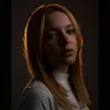 jenifferbonfim22