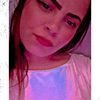 user1844233357449