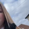 exmyatt
