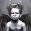deus_e_fiel1433