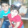 user7805693150935
