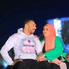 shurok.mostafa