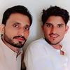 jawad.jee78