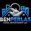 benperlasllc